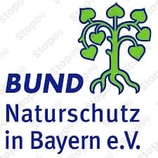 Bunte