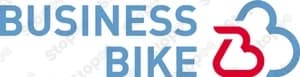 BusinessBike