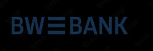 BW-Bank
