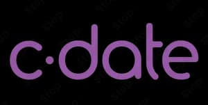 C-Date