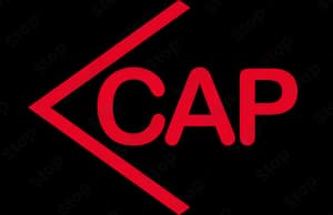 CAP Rechtsschutz
