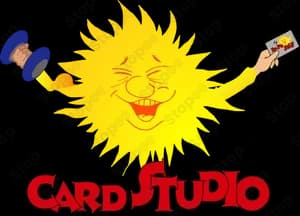 Card Studio Ravensburg