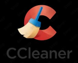 CCleaner Professional