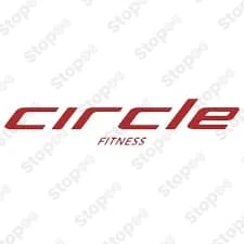 Circle Fitness
