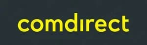 Comdirect