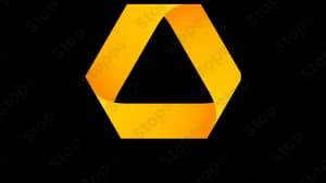 Commerzbank