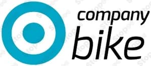 Company Bike