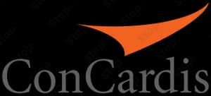 Concardis