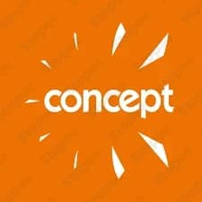 Concept Media Group