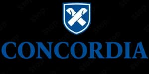 Concordia Versicherung