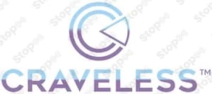 Craveless