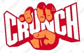 Crunch Fit
