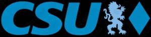 CSU