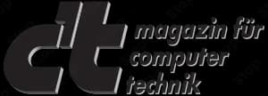 CT Magazin