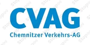 CVAG