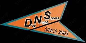 Day Night Sports