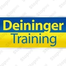 Deininger Training