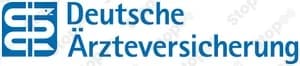 Deutsche Ärzteversicherung