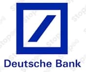 Deutsche Bahn