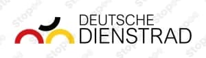 Deutsche Dienstrad