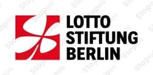 Deutsche Klassenlotterie