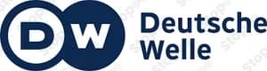 Deutsche Multimedia Service