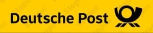 Deutsche Post