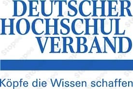 Deutscher Hochschulverband