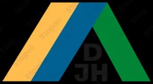 Deutscher Jugendherbergsverband