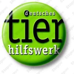 Deutsches Tierhilfswerk