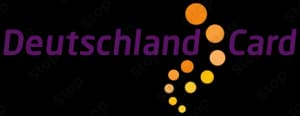 DeutschlandCard