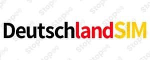 DeutschlandSIM