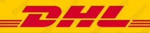 DHL Packstation