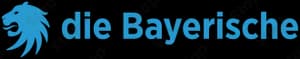 Die Bayerische