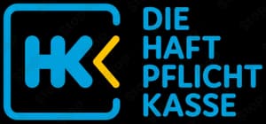 Die Haftpflichtkasse