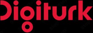 Digitürk