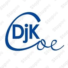 DJK Coesfeld