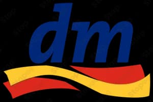 DM