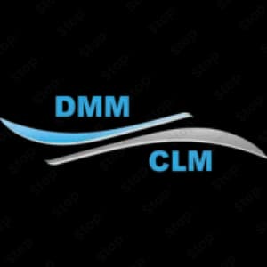 DMM GmbH Münster
