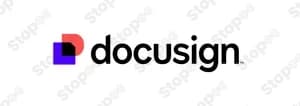 DocuSign
