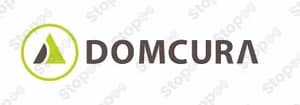 Domcura