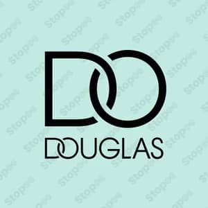 Douglas Card