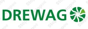 Drewag