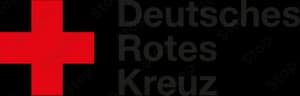 DRK Hausnotruf
