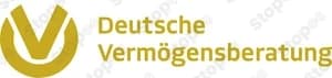 DVAG