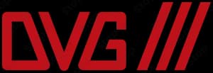 DVG