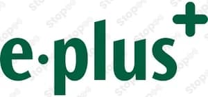 E-Plus