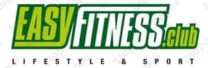 Easy Fitness