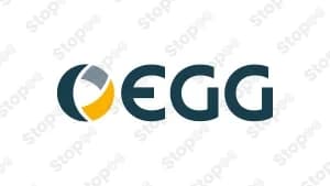 EGG Gera