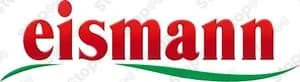 Eismann